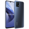 vivo iQOO U3x 5G新品手机 雅灰 4+128G 高通八核处理器 5000mAh超大电池 90Hz竞速屏 超清影像系统 双模5G全网通