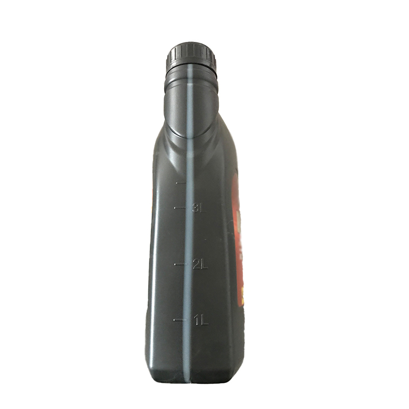 VOREY DIAMANT CI-4 15W40金钢系列柴机油 (4L)