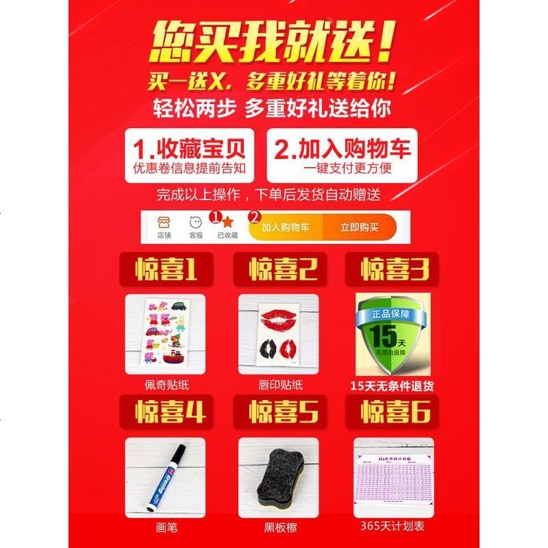 打不开的抖音创意成人实木存钱罐只进不出儿童小女孩网红储蓄罐男