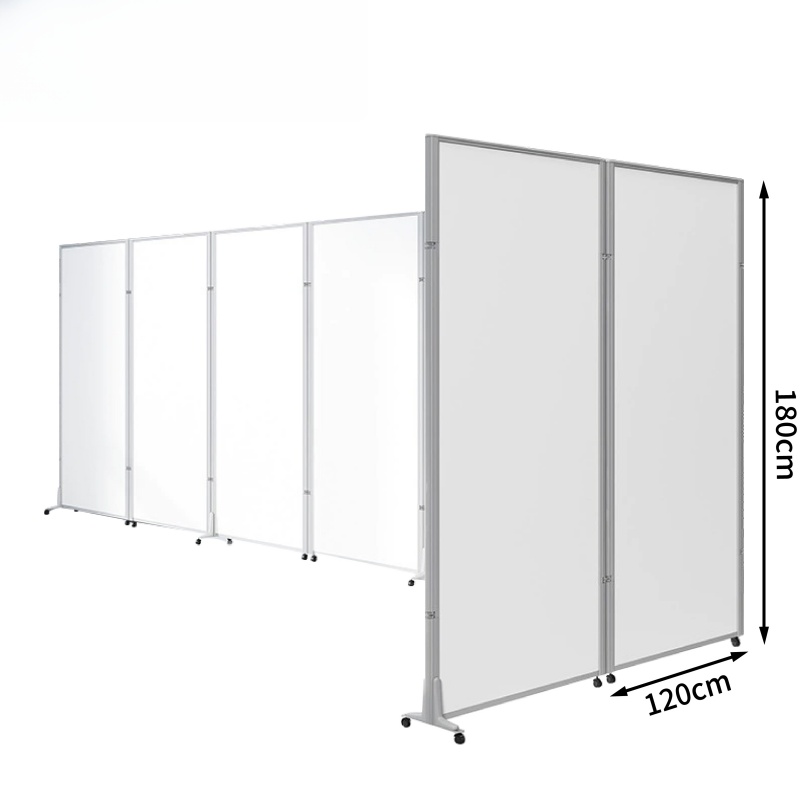 伊洛源屏风 1200*16*1800mm张