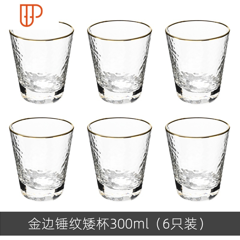 国泰家和guotaijiahe家居器皿