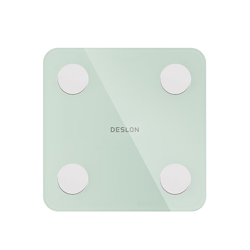 德世朗 健康生活智享 套装 DDQ-TZ08高清大图