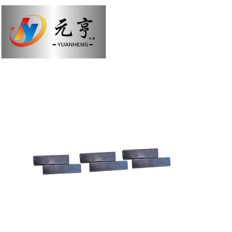 黑方管 矩形方管40-60 KG高清大图