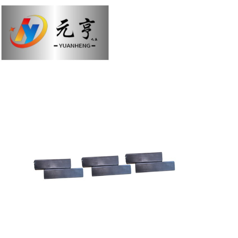 黑方管 矩形方管40-60 KG