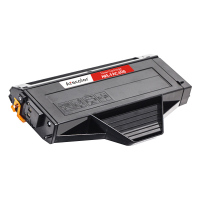 阿可诺 KX-FAC408CN硒鼓(专业版)ARE-FAC408 黑色 适用松下KX-MB1508CN 1528CN
