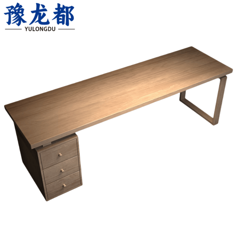 豫龙都高清大图