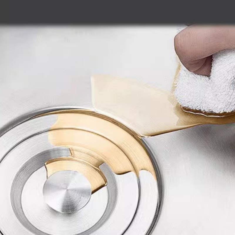 豫龙都 水槽 1.2m 个高清大图