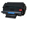 天威 适用理光 SP1000硒鼓Ricoh FX150SF 150S 1140L 1180 易加粉硒鼓