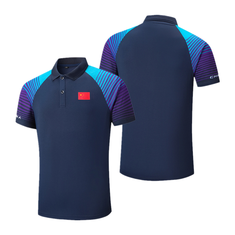 健卡侬运动T恤J82/件高清大图