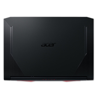 宏碁(acer)宏基暗影骑士·擎15.6英寸 144hz高色域电竞屏游戏本笔记本电脑(十代酷睿i5-10300H/16G/512G SSD GTX1650Ti 4G)
