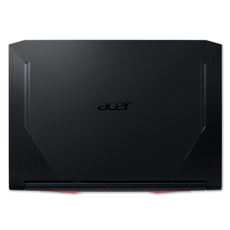 宏碁(acer)宏基暗影骑士·擎15.6英寸 144hz高色域电竞屏游戏本笔记本电脑(十代酷睿i5-10300H/16G/512G SSD GTX1650Ti 4G)