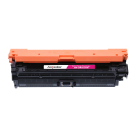 欣彩 CRG335 M硒鼓 商务版 AR-CRG335M红色 7K 适用佳能 LBP843Cx LBP841Cdn