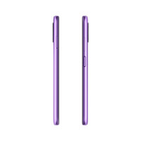 小米(MI) Redmi 红米Note9 5G 流影紫 8GB+128GB 游戏智能手机 小米 红米手机