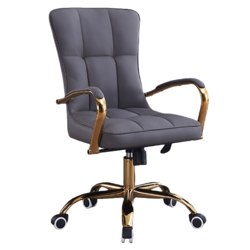 锁匠 升降椅98*54*44cm把高清大图