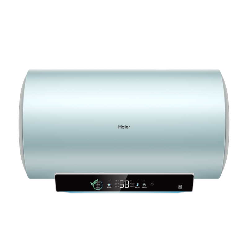 海尔电热水器EC6002H-DJproU1