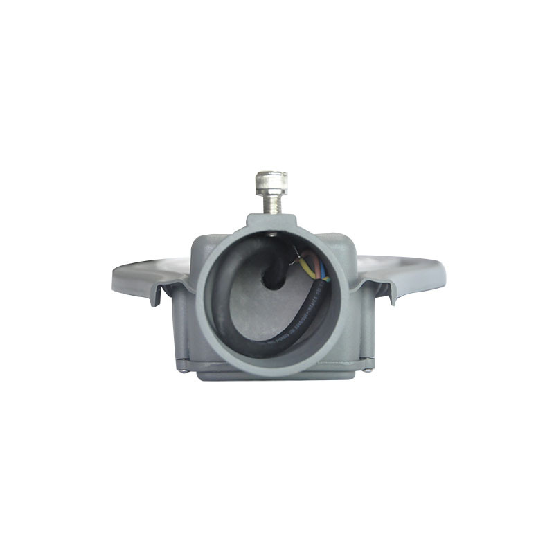 凯瑞CARY KRL3041 60W LED路灯