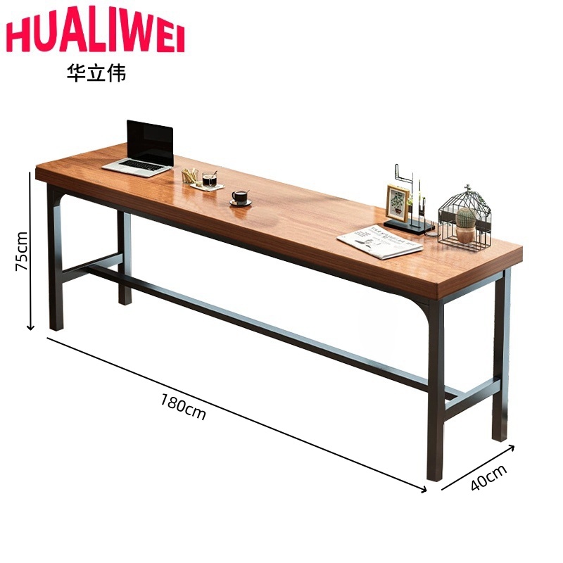 华立伟 CZ高清大图