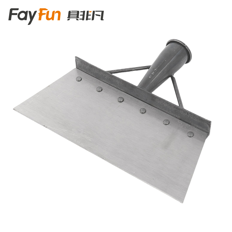 具非凡 铲刀 中号 把