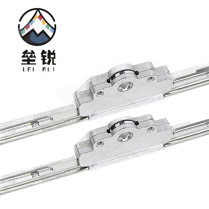 垒锐塑窗传动器 1.2米 根