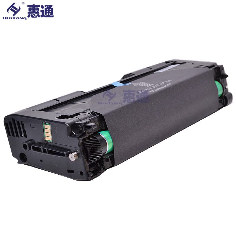 惠通 C252硒鼓 适用理光SP C252C硒鼓 SP C252 C252SF C252DN 262DNW硒鼓图片