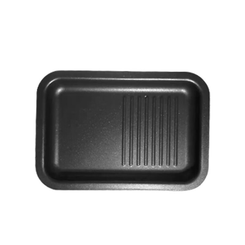 康宁多功能料理锅-WK-HMCP-B/KZ高清大图