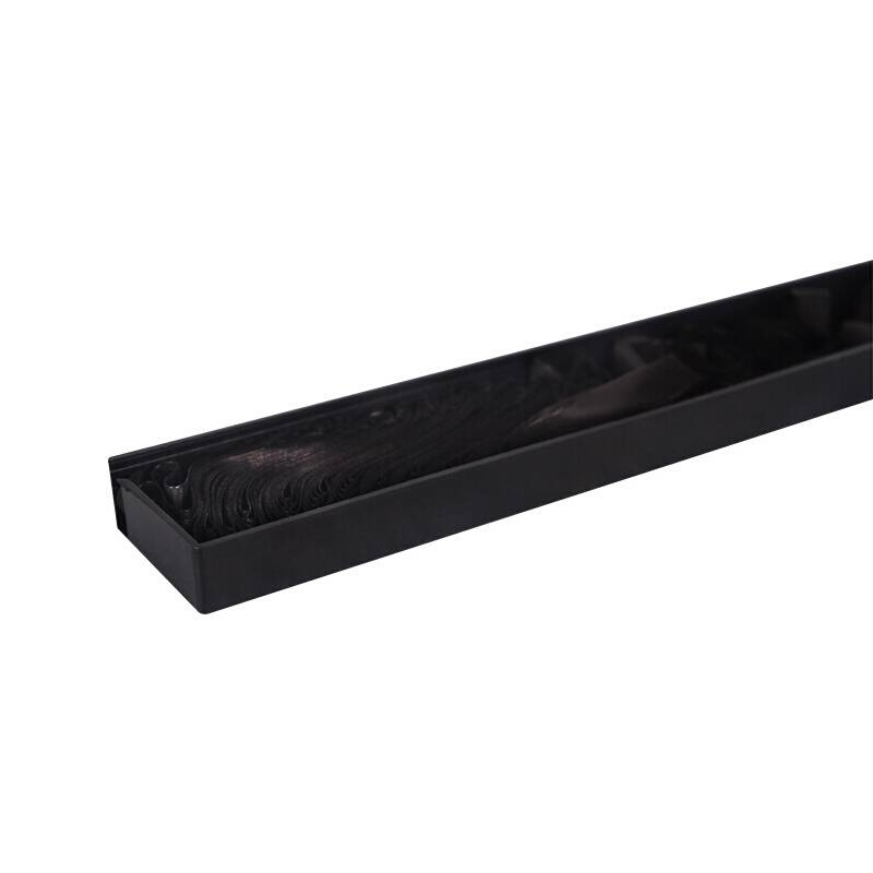 旗胜色带架LQ520K 个高清大图