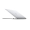 HUAWEI MateBook 14 2021款 14英寸 2K触控超轻薄笔记本 全新酷睿11代 i5 8GB 512GB Xe锐炬显卡 多屏协同 皓月银