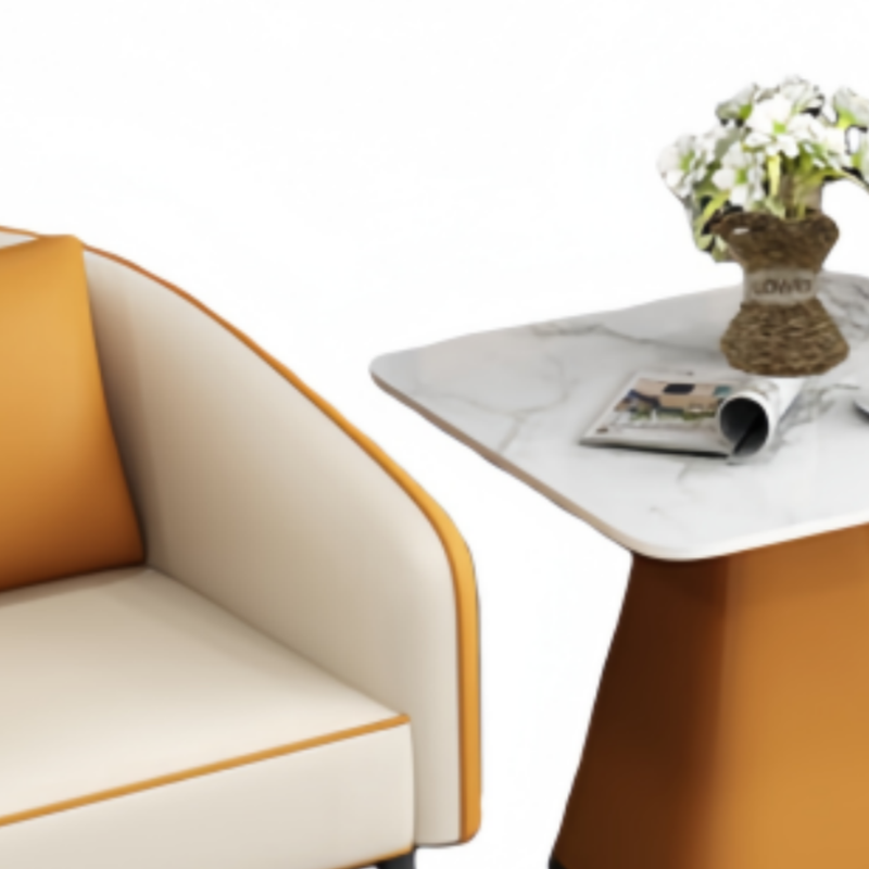 乐琪艺 休闲桌椅 一桌两椅 套高清大图