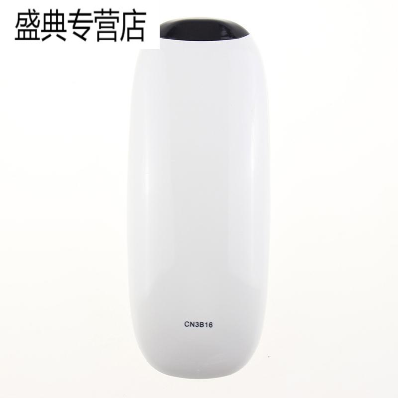 原装款海信智能电视遥控器CN3B16 LED39/42/50/55/58/65K680X3DU高清大图