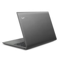 联想(Lenovo)ideapad330C 15.6英寸笔记本电脑轻薄本 i5-8250U 8G 1TB 2G独显 黑色2G独显游戏商务办公学习电脑