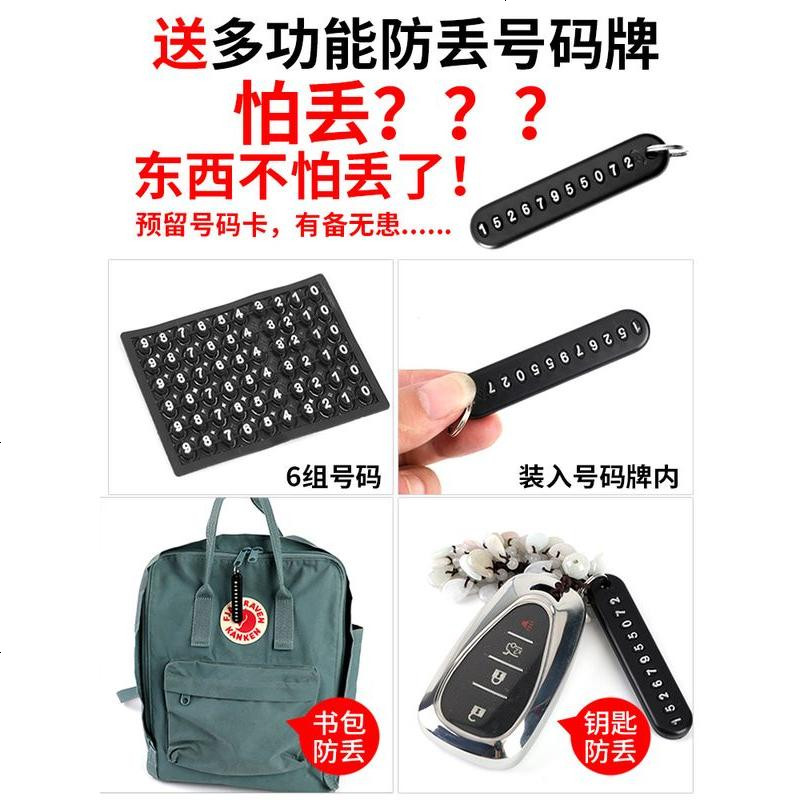 [补贴10%]真皮驾驶证皮套个性创意男士驾照本保护一体包女机动车行驶二合一 款[柔软真牛皮★送防丢钥匙扣]高清大图