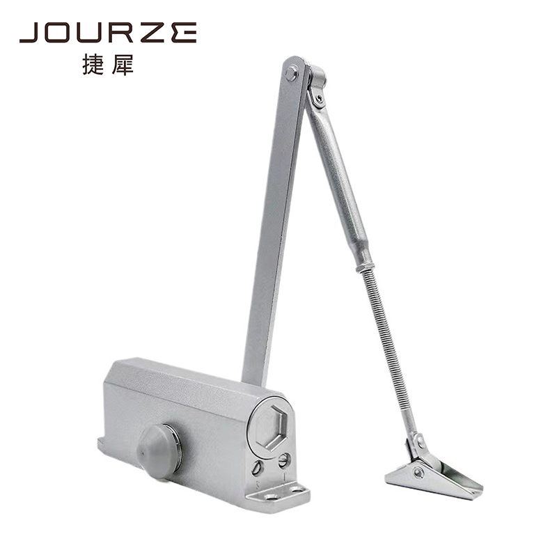 捷犀 闭门器 个 闭门器 45kg