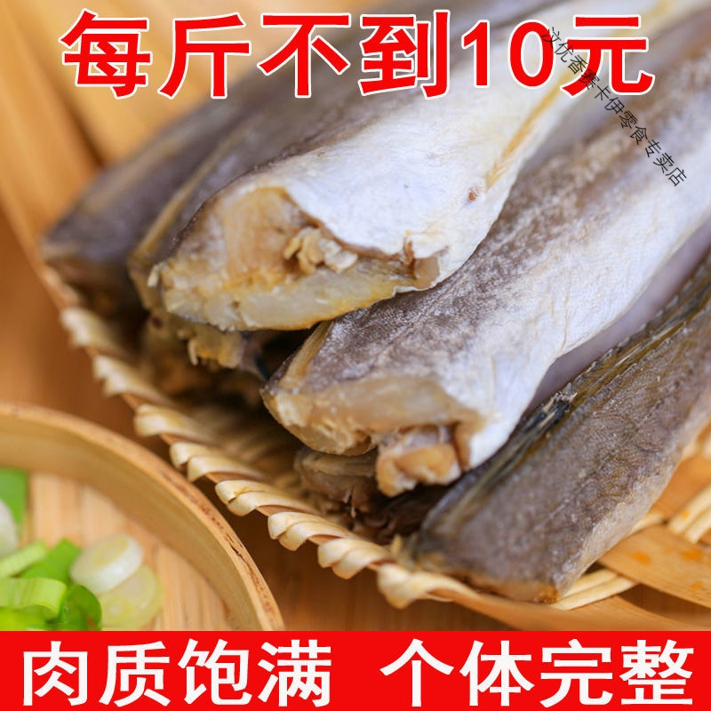 汶优香(wenyouxiang)干货报价_参数_图片_视频_怎么样_问答-苏宁易购