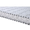 榭邦xb 住宅家具 床垫 1.2米(厚10cm)