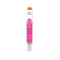 海得CLI-826红色墨盒CLI-826M适用佳能IX6580 IP4980 IP4880 G5180 MG8180