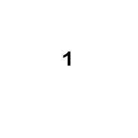 12000