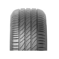 米其林(Michelin)轮胎 235/45R18 94V 浩悦3ST 适配新帕萨特/阿斯顿马丁/锐志/思铂睿