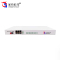 圣钧科技 SHENGJUN TECHNOLOGY 32路光综合接入设备 120H-EI-FE-32P(用户端)+台
