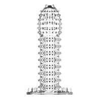 赠品专用勿拍!水晶狼牙套 阴茎套狼牙棒加长加粗套环!新疆西藏无货 非取悦震动延时套环