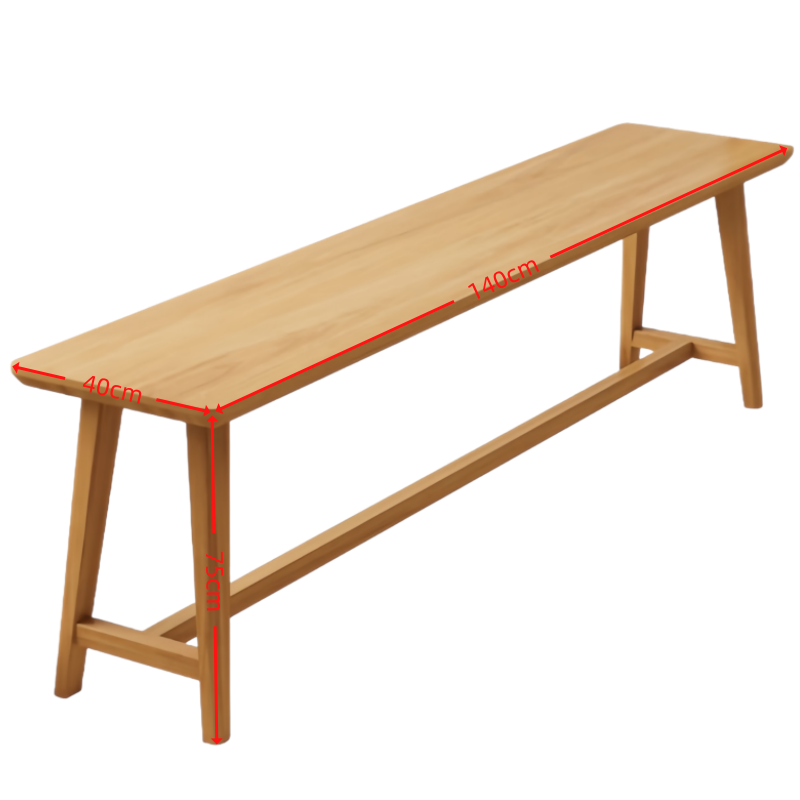 芙首泰吧台桌椅1400*400*750mm(1桌2椅)套高清大图