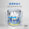 海尔(Haier) XQS100-BZ978双动力 波轮洗衣机