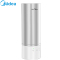 美的(Midea)空气加湿器 SC-3A50 办公室卧室静音 5L容量母婴静音小型迷你超声波加湿