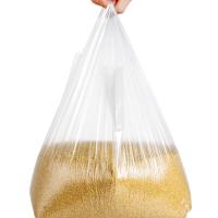 得丰 背心食品袋26*35cm (200个/包）