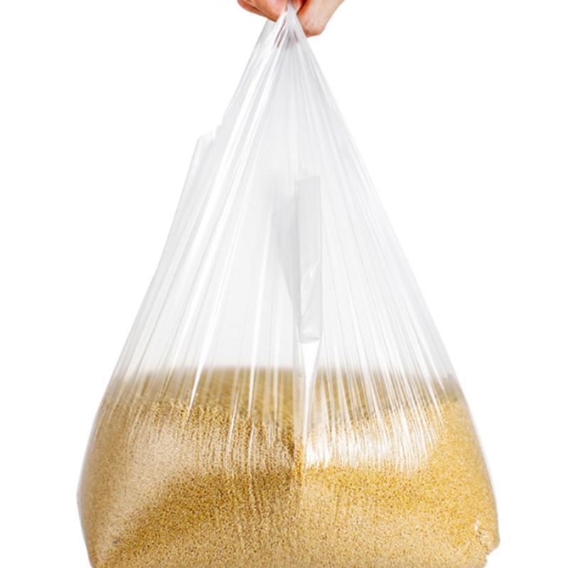得丰 背心食品袋26*35cm (200个/包）