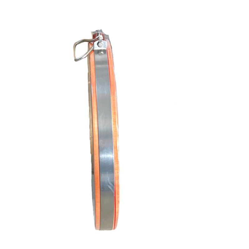 莘煊木菜板40cm*4cm 个高清大图