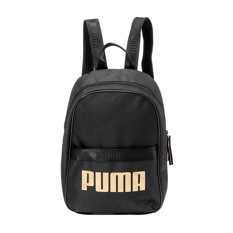 PUMA彪马女包运动包休闲双肩包076944