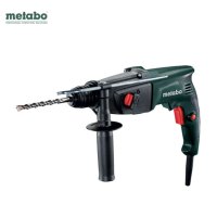麦太保(Metabo)BHE2442锤钻 NZM