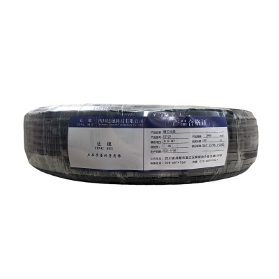 廷穗(TINGSUI)铜芯电缆YJV22-0.6/1KV-3*50 米