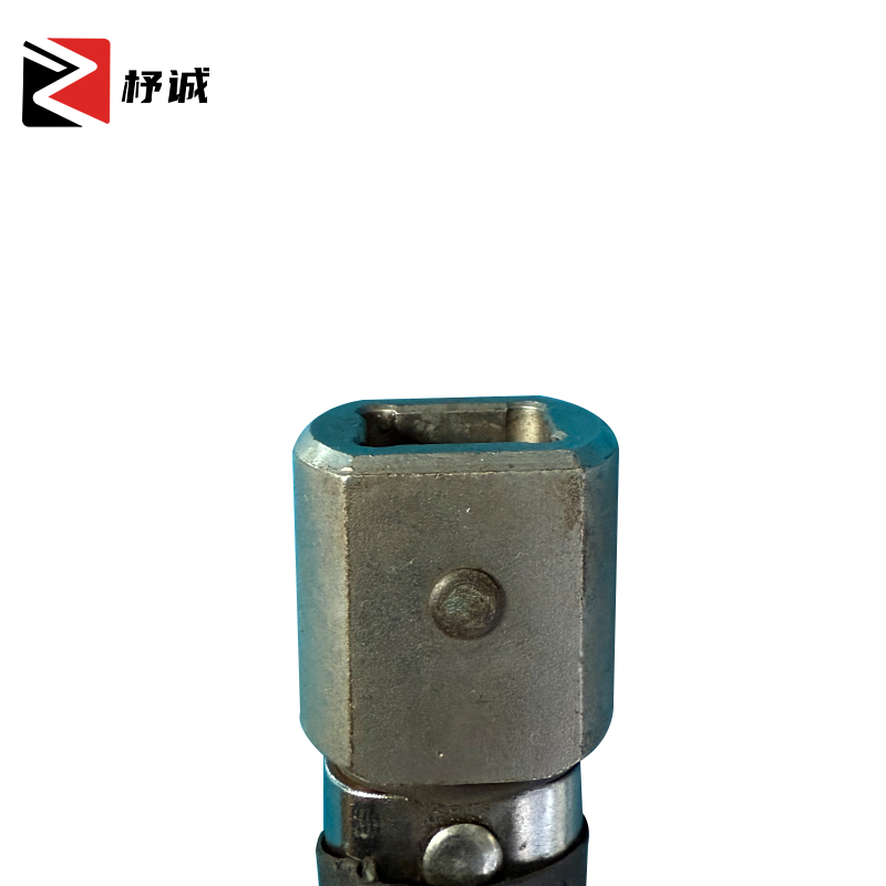 杼诚扭矩扳手80-200/把高清大图