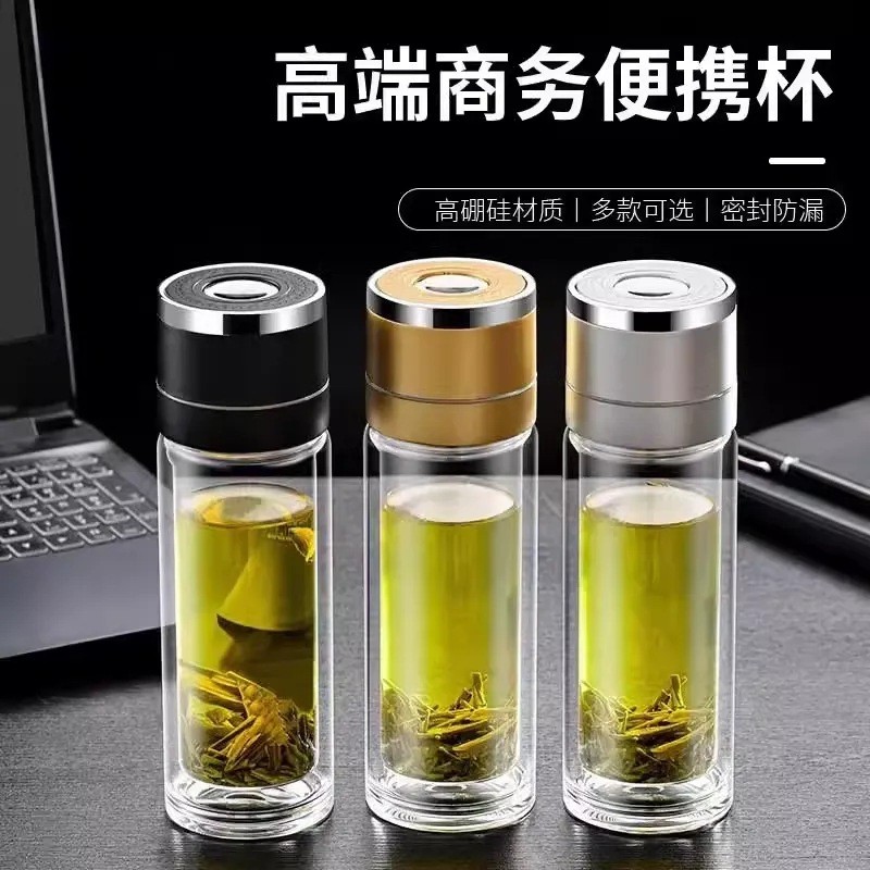 苏宁宜品速开杯STB554高清大图